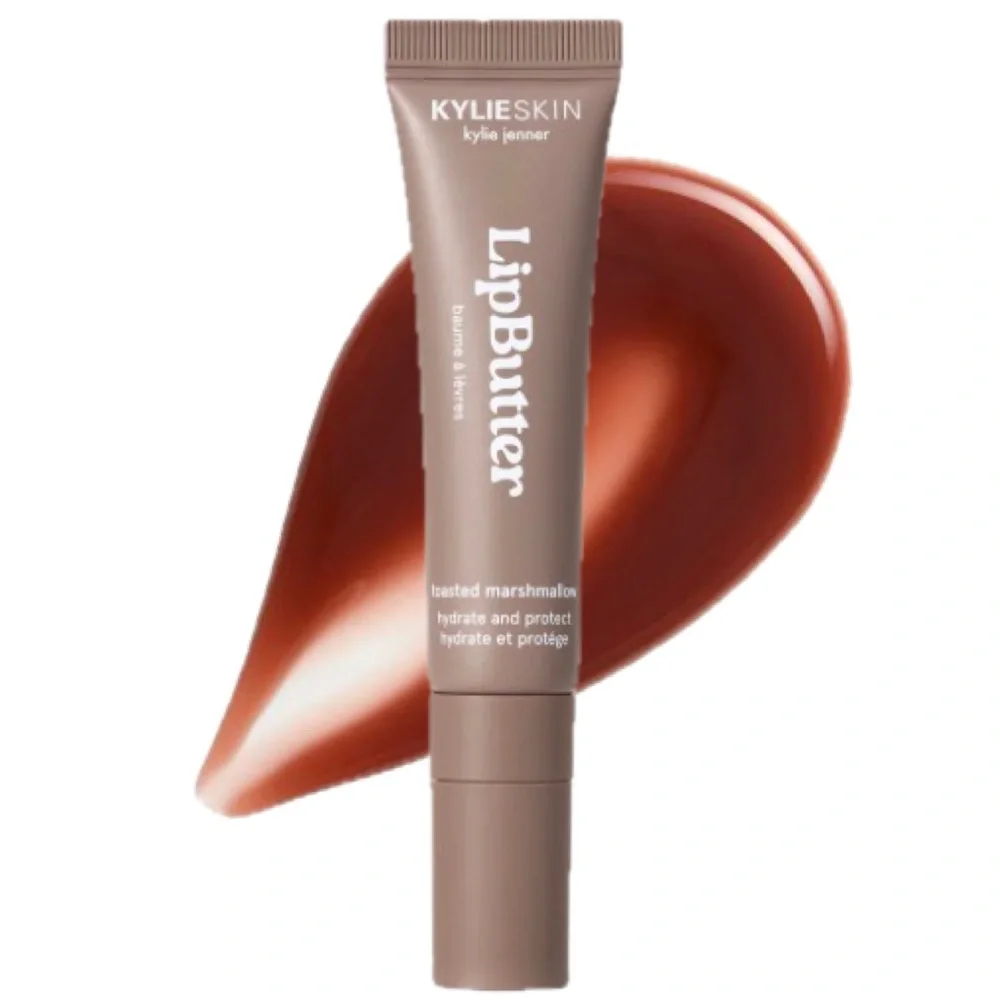 NEW✅KYLIE Toasted Marshmallow